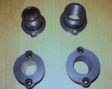 tlr inserts.JPG