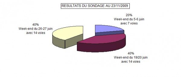 Sans titre.jpg
