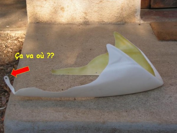 Ça va où.jpg (45.45 Kio) Consulté 2720 fois Ça va où.jpg