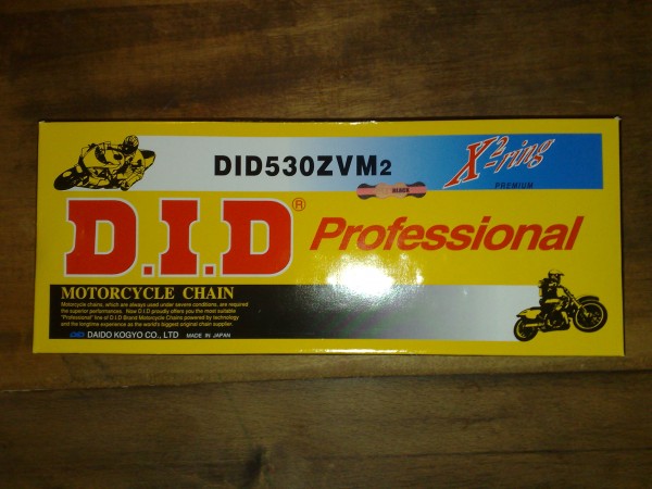 01032010228.jpg
