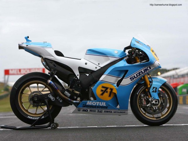 tl1000r.jpg (141.96 Kio) Consulté 1229 fois tl1000r.jpg