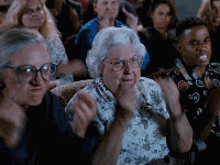tns0-578643242.gif