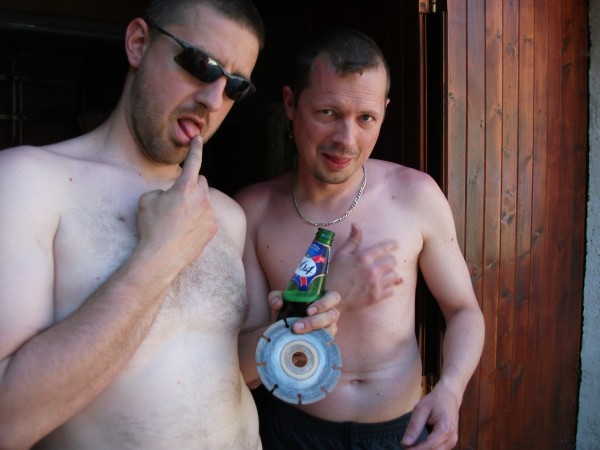 3.JPG