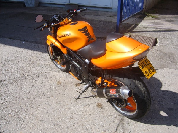 SUC51560.JPG