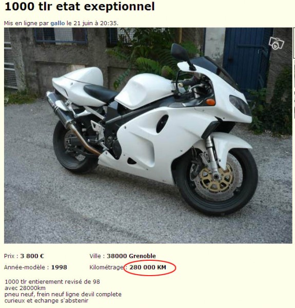 TLR 280000Km.jpg