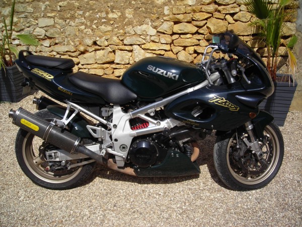 DSCN1018.JPG