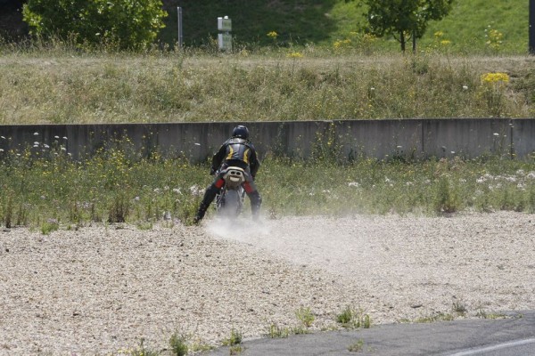 Circuit Carole 11 07 11 091.JPG