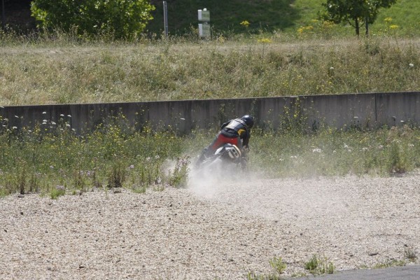 Circuit Carole 11 07 11 093.JPG