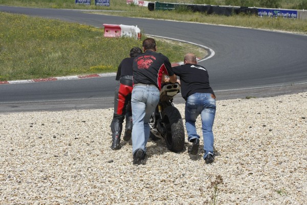 Circuit Carole 11 07 11 127.JPG