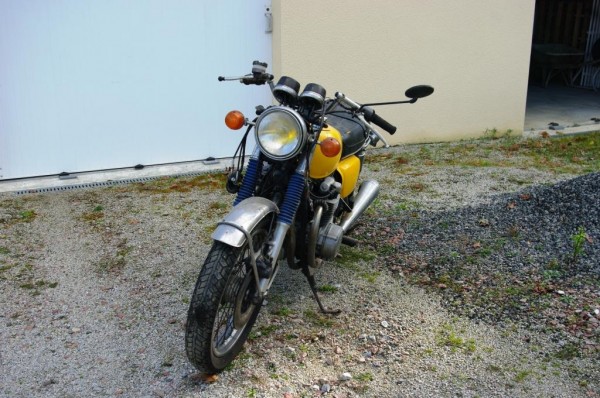 IMGP8811.JPG