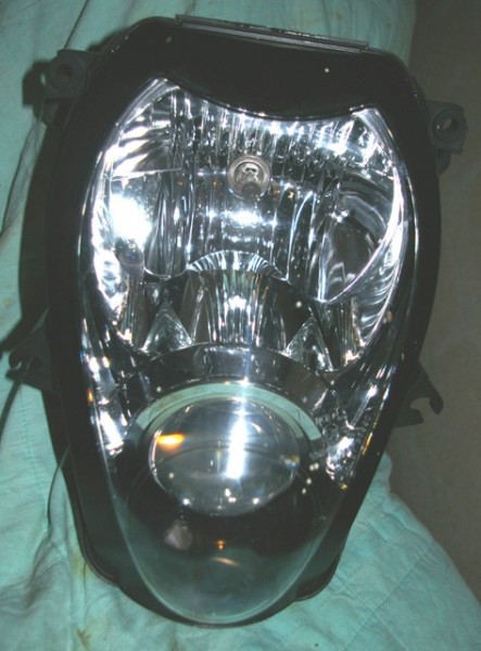 IMGP5257.JPG