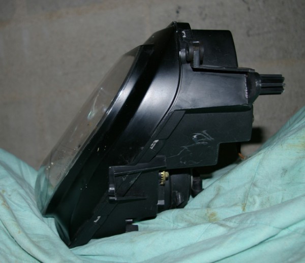 IMGP5260.JPG