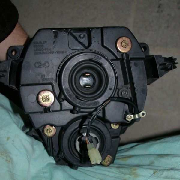 IMGP5262.JPG