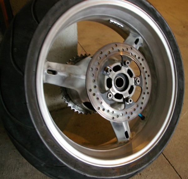 IMGP5253.JPG