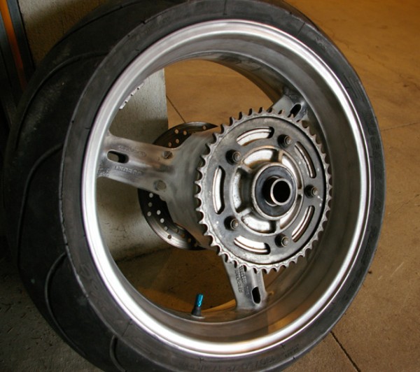 IMGP5254.JPG