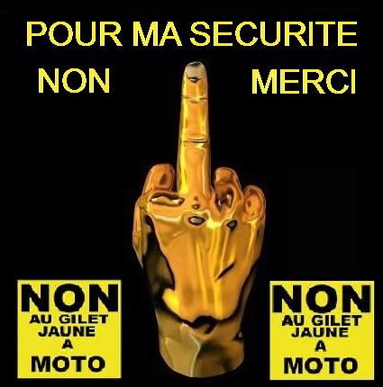 Doigt_d_honneur au gilet Jaune.jpg