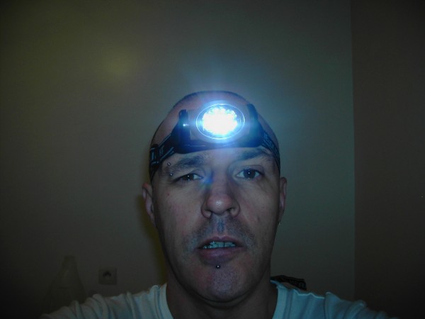 PICT0670.JPG