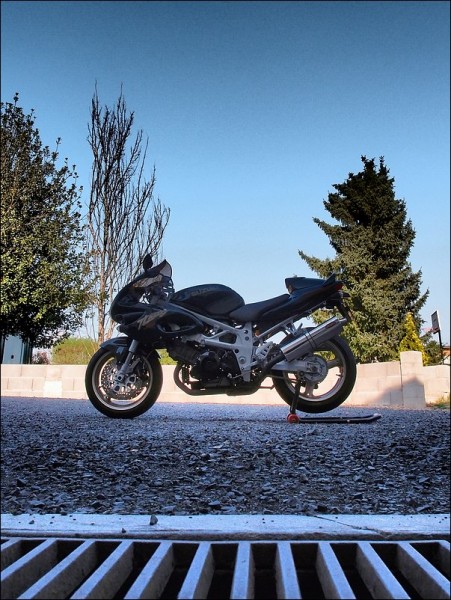 TL1000S.jpg