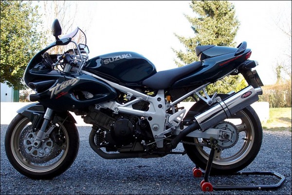 TL1000S1.jpg