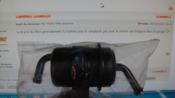 007.JPG (1.53 Mio) Consulté 3849 fois 007.JPG