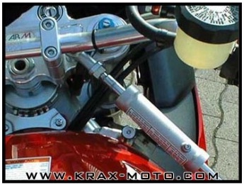 TLR-1.jpg