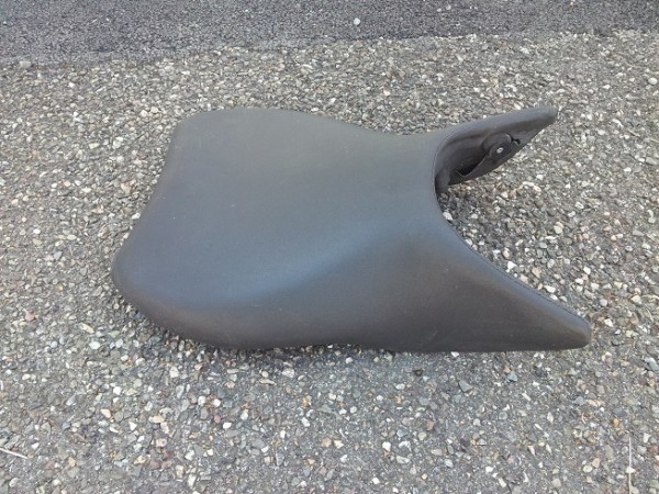 2012-08-11 13.49.12.jpg