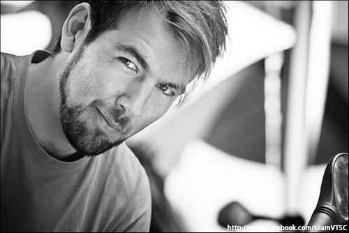 Seb_portrait.jpg
