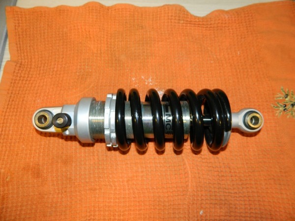 DSCN2657.JPG