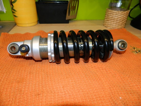 DSCN2656.JPG