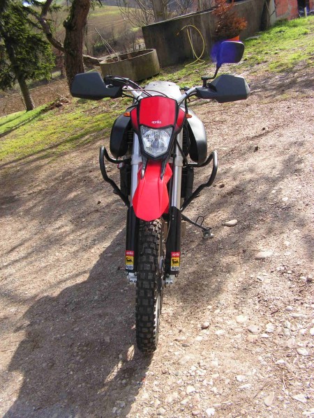 1 013.JPG (337.94 Kio) Consulté 13969 fois 1 013.JPG