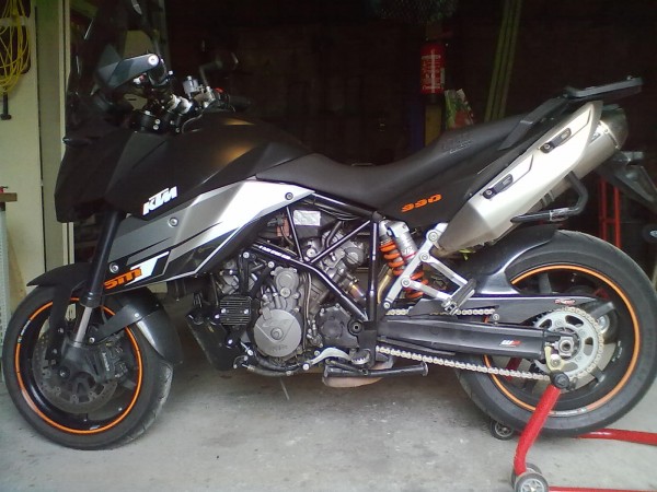 080920131121.jpg