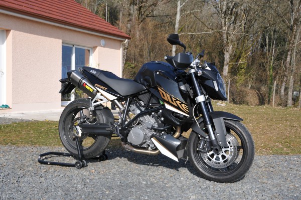 BS0_4783.JPG
