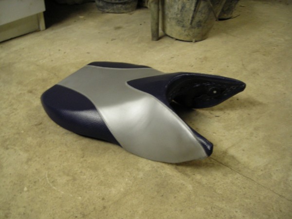 DSCN1484.JPG