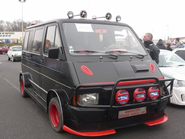S7-Saucisse-du-vendredi-Renault-Trafic-Rottweiler-Barracuda-team-137011.jpg