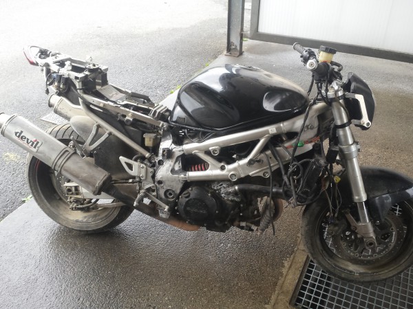 20150426_104312.jpg