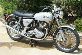 Norton.jpg
