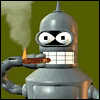 Avatar de l’utilisateur