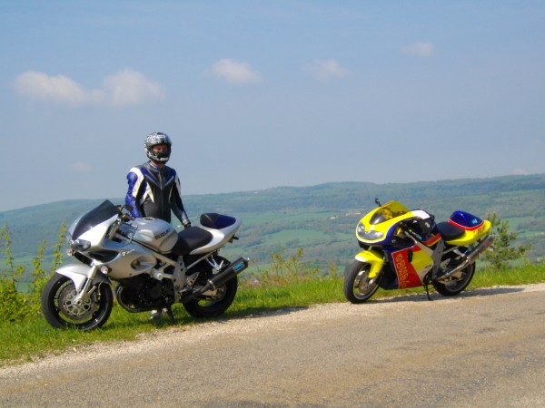 sortie moto en tls 021.JPG