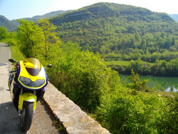 sortie moto en tls 035.JPG