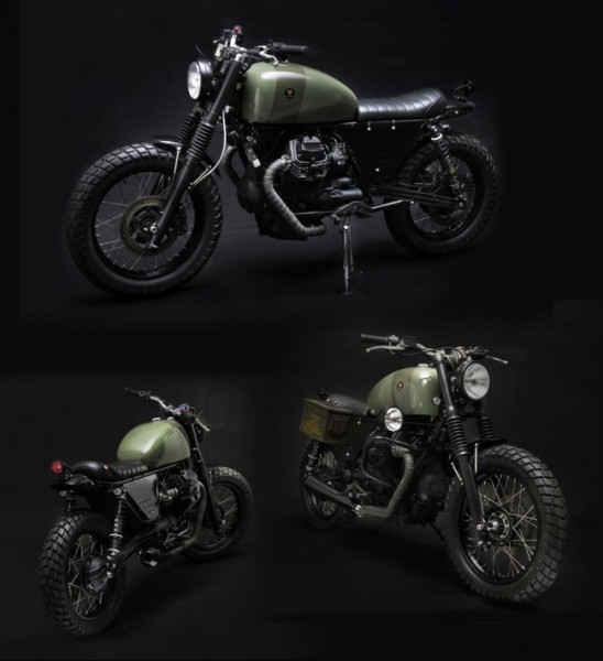 tractor-v75-venier-customs-large-650x712.jpg
