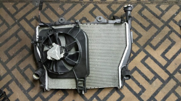 ventilateur avant.jpg
