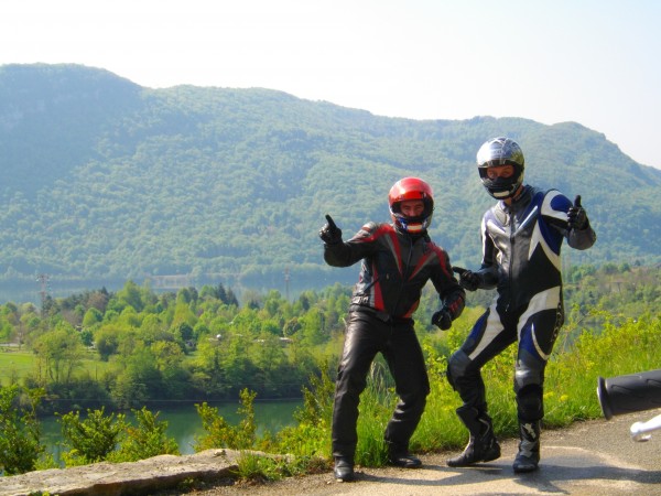 sortie moto en tls 038.JPG