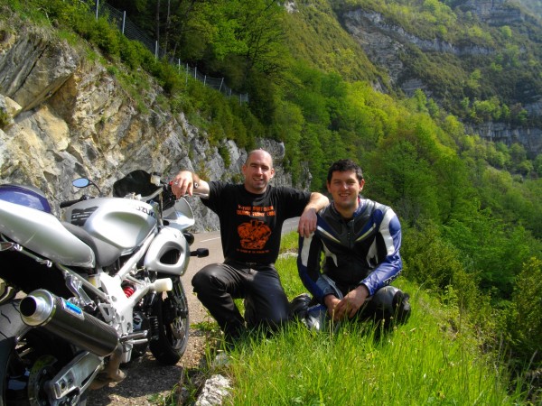 sortie moto en tls 055.JPG