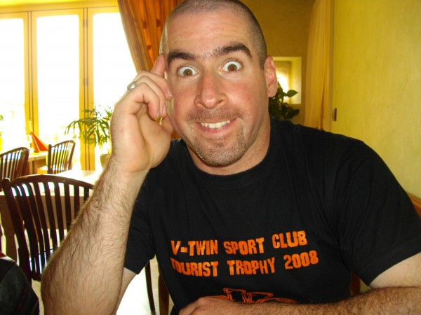 sortie moto en tls 069.JPG