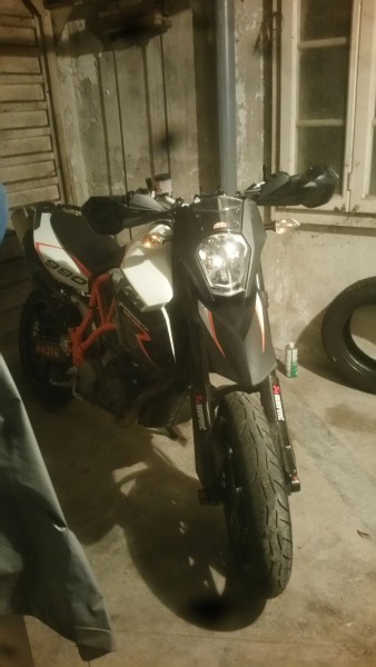 2016-01-04 10.43.30.jpg