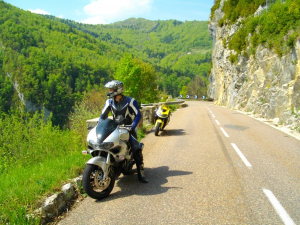 sortie moto en tls 046.JPG