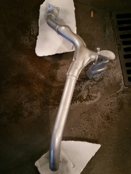 2016-02-20 22.58.55.jpg