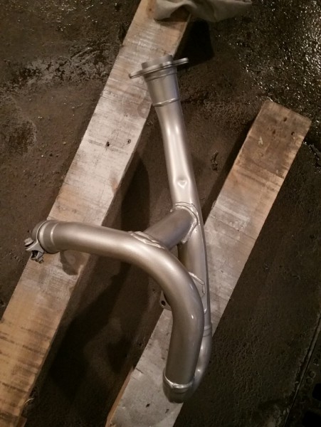 2016-02-20 23.00.02.jpg