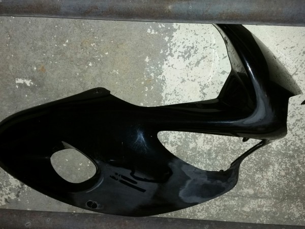 2016-02-20 23.00.54.jpg