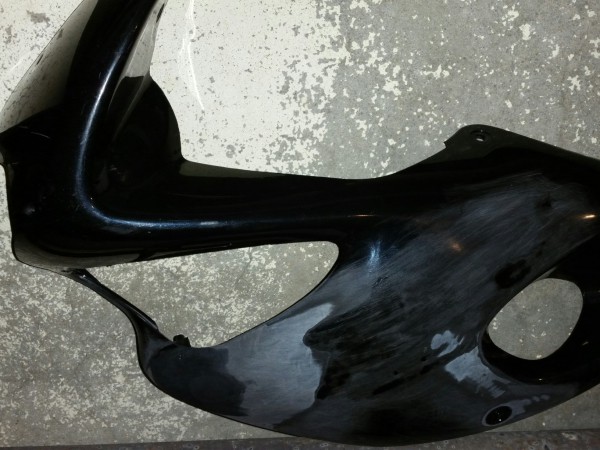 2016-02-20 23.00.39.jpg